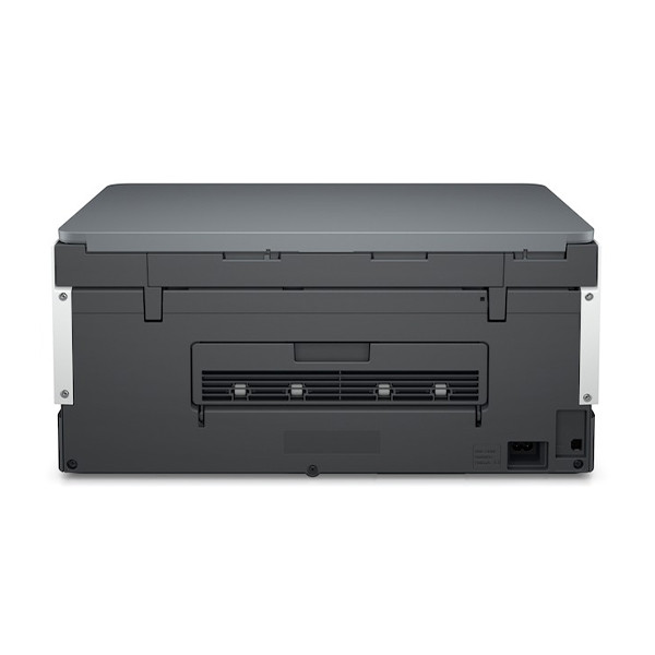 HP Smart Tank 7005 Allt-i-ett A4-bläckstråleskrivare med WiFi (3 i 1) [6.38Kg] 28B54ABHC 841295 - 4