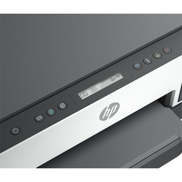 HP Smart Tank 7005 Allt-i-ett A4-bläckstråleskrivare med WiFi (3 i 1) [6.38Kg] 28B54ABHC 841295 - 6