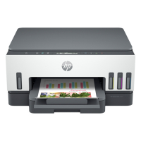 HP Smart Tank 7005 Allt-i-ett A4-bläckstråleskrivare med WiFi (3 i 1) [9kg✔️] 28B54ABHC 841295