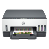 HP Smart Tank 7005 Allt-i-ett A4-bläckstråleskrivare med WiFi (3 i 1) [9kg✔️] 28B54ABHC 841295 - 1