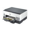 HP Smart Tank 7005 Allt-i-ett A4-bläckstråleskrivare med WiFi (3 i 1) [9kg✔️] 28B54ABHC 841295 - 3