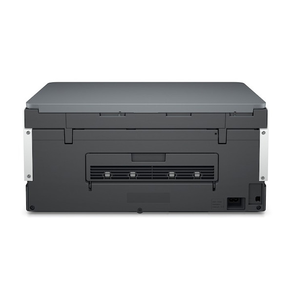 HP Smart Tank 7005 Allt-i-ett A4-bläckstråleskrivare med WiFi (3 i 1) [9kg✔️] 28B54ABHC 841295 - 4