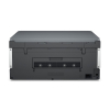 HP Smart Tank 7005 Allt-i-ett A4-bläckstråleskrivare med WiFi (3 i 1) [9kg✔️] 28B54ABHC 841295 - 4