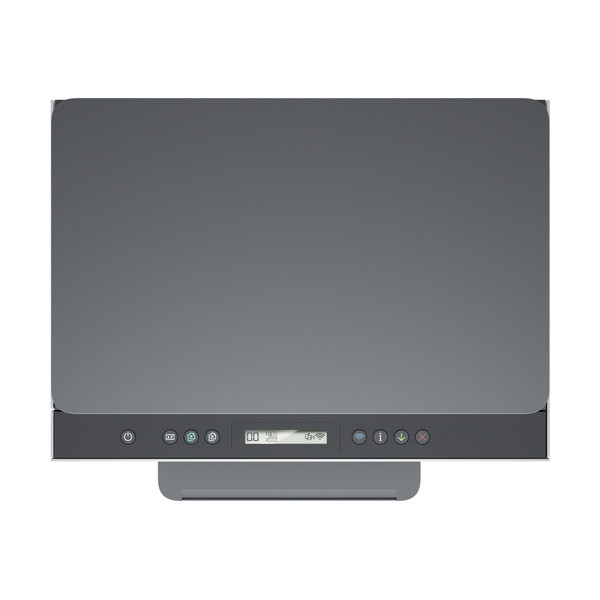 HP Smart Tank 7005 Allt-i-ett A4-bläckstråleskrivare med WiFi (3 i 1) [9kg✔️] 28B54ABHC 841295 - 5