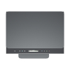 HP Smart Tank 7005 Allt-i-ett A4-bläckstråleskrivare med WiFi (3 i 1) [9kg✔️] 28B54ABHC 841295 - 5