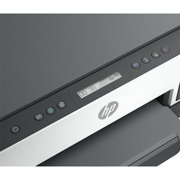 HP Smart Tank 7005 Allt-i-ett A4-bläckstråleskrivare med WiFi (3 i 1) [9kg✔️] 28B54ABHC 841295 - 6