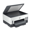 HP Smart Tank 7005 Allt-i-ett A4-bläckstråleskrivare med WiFi (3 i 1) [9kg✔️] 28B54ABHC 841295 - 7
