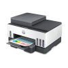 HP Smart Tank 7305 Allt-i-ett bläckstråleskrivare med WiFi (3 i 1) [10kg✔️] 28B75ABHC 841296 - 2