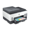 HP Smart Tank 7305 Allt-i-ett bläckstråleskrivare med WiFi (3 i 1) [10kg✔️] 28B75ABHC 841296 - 3