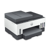 HP Smart Tank 7305 Allt-i-ett bläckstråleskrivare med WiFi (3 i 1) [10kg✔️] 28B75ABHC 841296 - 4