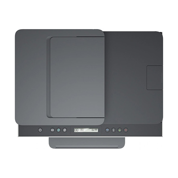 HP Smart Tank 7305 Allt-i-ett bläckstråleskrivare med WiFi (3 i 1) [10kg✔️] 28B75ABHC 841296 - 5