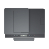 HP Smart Tank 7305 Allt-i-ett bläckstråleskrivare med WiFi (3 i 1) [10kg✔️] 28B75ABHC 841296 - 5