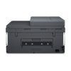 HP Smart Tank 7305 Allt-i-ett bläckstråleskrivare med WiFi (3 i 1) [10kg✔️] 28B75ABHC 841296 - 6