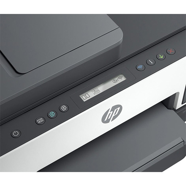 HP Smart Tank 7305 Allt-i-ett bläckstråleskrivare med WiFi (3 i 1) [10kg✔️] 28B75ABHC 841296 - 7