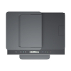 HP Smart Tank 7305 Allt-i-ett bläckstråleskrivare med WiFi (3 i 1) [7.7Kg] 28B75ABHC 841296 - 5