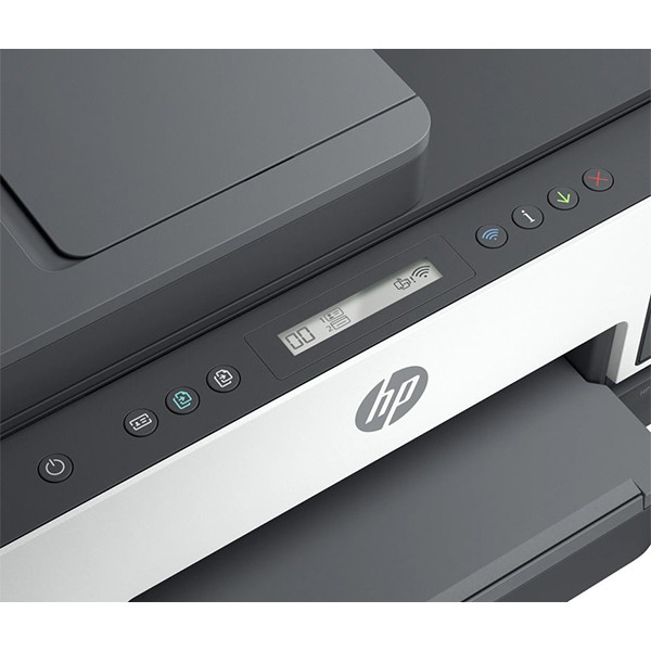 HP Smart Tank 7305 Allt-i-ett bläckstråleskrivare med WiFi (3 i 1) [7.7Kg] 28B75ABHC 841296 - 7