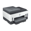HP Smart Tank 7605 Allt-i-ett A4 bläckstråleskrivare med WiFi (4 i 1) [10kg✔️] 28C02ABHC 841300 - 3