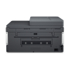 HP Smart Tank 7605 Allt-i-ett A4 bläckstråleskrivare med WiFi (4 i 1) [10kg✔️] 28C02ABHC 841300 - 4