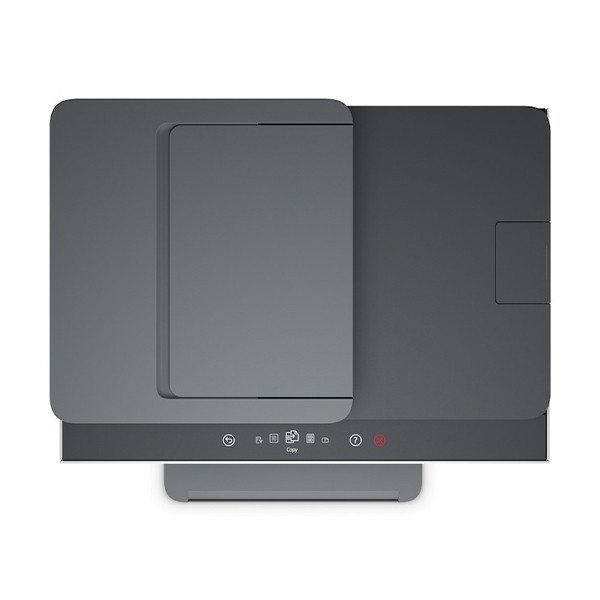 HP Smart Tank 7605 Allt-i-ett A4 bläckstråleskrivare med WiFi (4 i 1) [10kg✔️] 28C02ABHC 841300 - 5