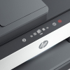 HP Smart Tank 7605 Allt-i-ett A4 bläckstråleskrivare med WiFi (4 i 1) [10kg✔️] 28C02ABHC 841300 - 6
