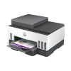 HP Smart Tank 790 Allt-i-ett A4 bläckstråleskrivare med WiFi (4-i-1) [8 kg] 896174 - 2