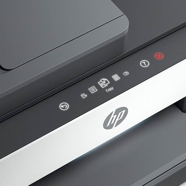 HP Smart Tank 790 Allt-i-ett A4 bläckstråleskrivare med WiFi (4-i-1) [8 kg] 896174 - 3
