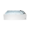HP T3V27A pappersfack 550 ark [10,5kg] 817092 - 1