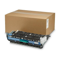 HP W1B44A service fluid container (original) W1B44A 093350
