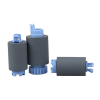 HP W1B45A roller kit (original) 093150 - 1