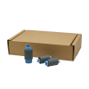 HP W1B46A roller kit (original) 093524 - 1