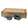 HP W1B47A ADF roller kit (original) 093026 - 1