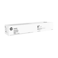 HP W2250AC svart toner (original) 901570