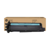 HP W9006MC svart trumma (original) 248534 - 1