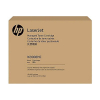 HP W9008MC svart toner (original) 093376 - 1