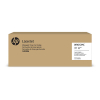 HP W9012MC gul toner (original) 093382 - 1