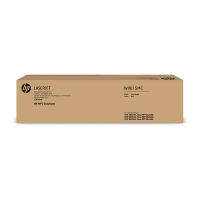 HP W9015MC svart trumma (original) 248513