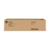 HP W9015MC svart trumma (original) 248513 - 1