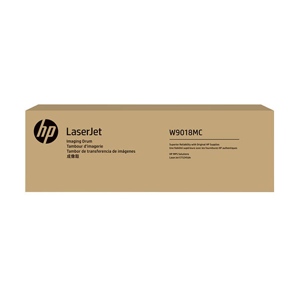 HP W9018MC trumma (original) 093386 - 1