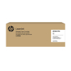 HP W9021MC cyan toner (original) 093398 - 1