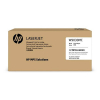 HP W9030MC svart toner (original) 248530 - 1