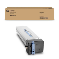 HP W9035MC svart toner (original) 093440