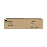 HP W9040MC svart toner (original) 093368