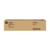 HP W9040MC svart toner (original) 093368