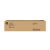 HP W9041MC cyan toner (original) 093370 - 1
