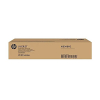 HP W9048MC waste toner box (original) 248547 - 1