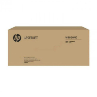 HP W9050MC svart toner (original) 093414
