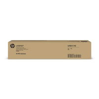 HP W9051MC cyan toner (original) 093416