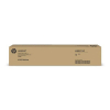 HP W9051MC cyan toner (original)