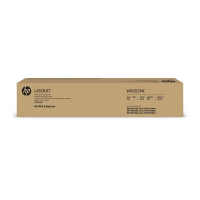 HP W9055MC färgtrumma (original) 248536