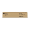 HP W9055MC färgtrumma (original) 248536 - 1